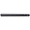 Sony ECM-678/9X Shotgun Microphone