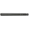 Sony ECM-673 Short Shotgun Microphone