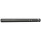 Sony ECM-674 Shotgun Microphone