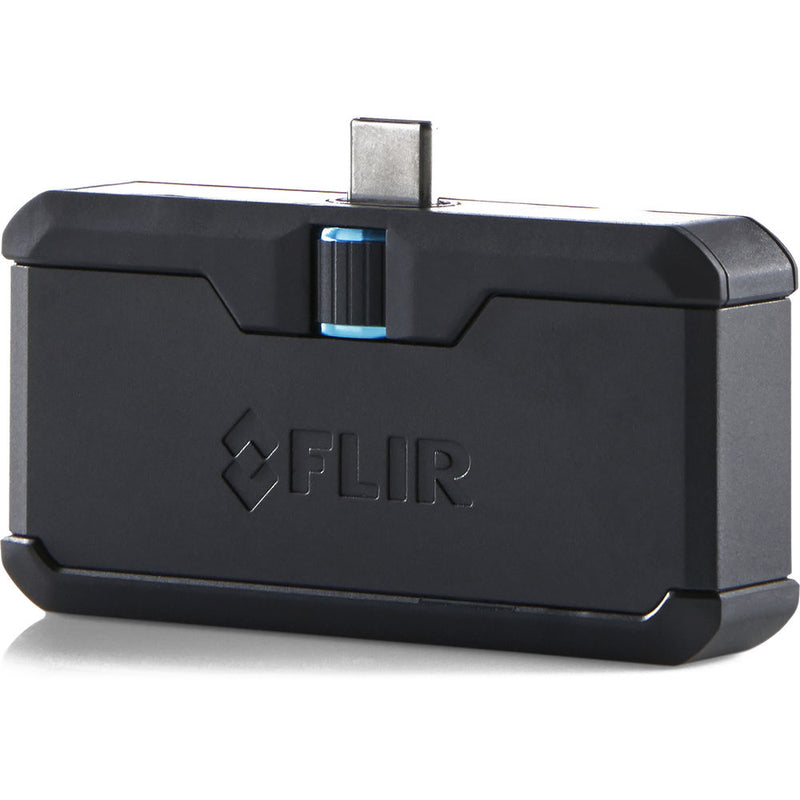 FLIR ONE Pro LT Thermal Imaging Camera for iOS