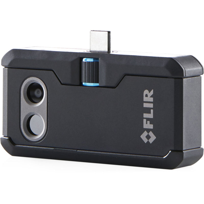 FLIR ONE Pro LT Thermal Imaging Camera for iOS