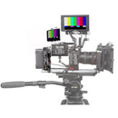 SHAPE D-Box Camera Power And Charger For Sony A7 Series