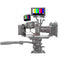 SHAPE D-Box Camera Power And Charger For Sony A7 Series