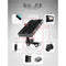 SHAPE D-Box Camera Power And Charger For Sony A7 Series