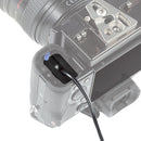 SHAPE D-Box Camera Power And Charger For Sony A7 Series