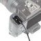 SHAPE D-Box Camera Power And Charger For Sony A7 Series