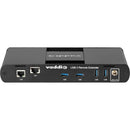 Vaddio USB 3 Extenders