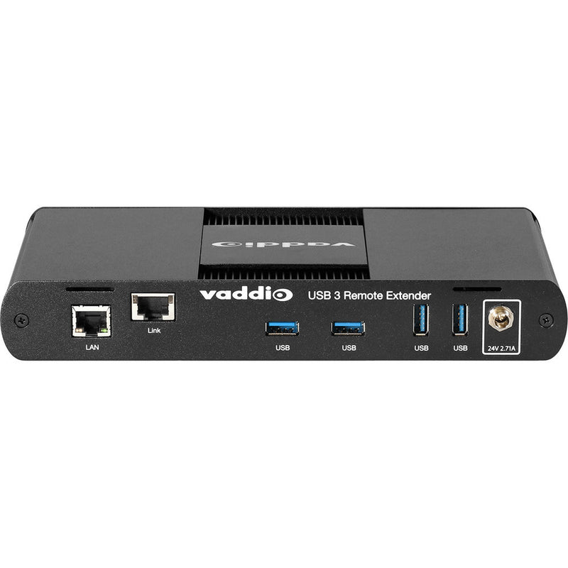 Vaddio USB 3 Extenders