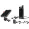SHAPE D-Box Camera Power And Charger For Sony A7 Series