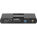 Vaddio USB 3 Extenders