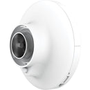 Ubiquiti Networks 5GHz Prismstation AC - US