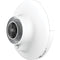 Ubiquiti Networks 5GHz Prismstation AC - US