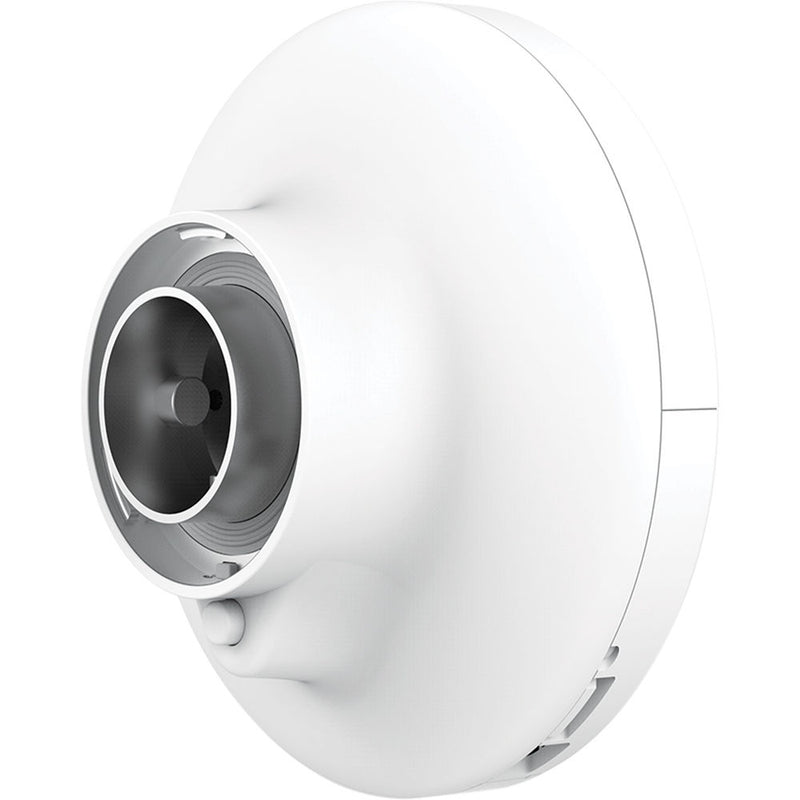 Ubiquiti Networks 5GHz Prismstation AC - US