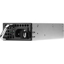 Ubiquiti Networks RPS-AC-100W AC/DC Power Module