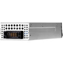 Ubiquiti Networks RPS-AC-100W AC/DC Power Module