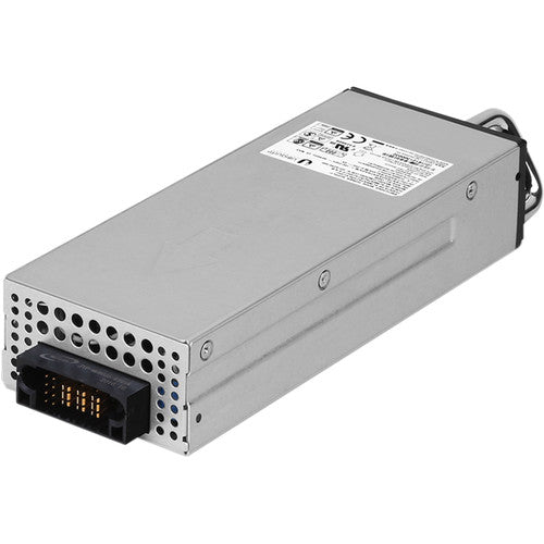 Ubiquiti Networks RPS-AC-100W AC/DC Power Module
