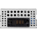 Ubiquiti Networks RPS-AC-100W AC/DC Power Module