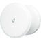 Ubiquiti Networks 5GHz Prismstation AC - US