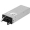 Ubiquiti Networks RPS-AC-100W AC/DC Power Module