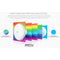 Ubiquiti Networks 5GHz Prismstation AC - US