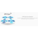 Ubiquiti Networks 5GHz Prismstation AC - US