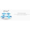 Ubiquiti Networks 5GHz Prismstation AC - US