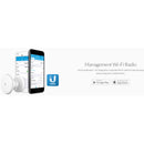 Ubiquiti Networks 5GHz Prismstation AC - US