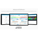 Ubiquiti Networks 5GHz Prismstation AC - US
