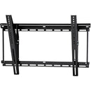 Ergotron Neo-Flex Tilting Wall Mount for Select 37 to 80" Flat Panel Displays (Up to 175 lb Capacity)