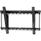 Ergotron Neo-Flex Tilting Wall Mount for Select 37 to 80" Flat Panel Displays (Up to 175 lb Capacity)