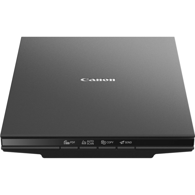 Canon CanoScan LiDE 300 Slim Color Image Scanner