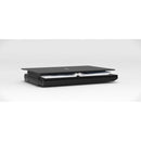 Canon CanoScan LiDE 300 Slim Color Image Scanner