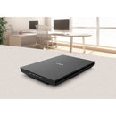 Canon CanoScan LiDE 300 Slim Color Image Scanner