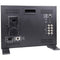 Desview 4K UHD LED Quad Split-View Broadcast Monitor