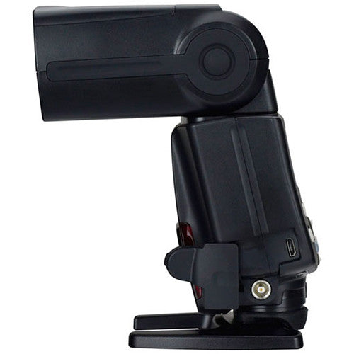 Yongnuo YN560Li Lithium Speedlite