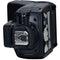 Yongnuo YN560Li Lithium Speedlite