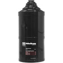 Jobo Multi Drum (11 x 14")