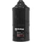Jobo Multi Drum (11 x 14")
