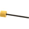 Jobo Sponge Drying Rod for 4x5 and 5x7 Expert Film Drums
