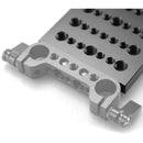 SmallRig Multi-Purpose Mounting Cheese Plate