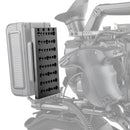 SmallRig Multi-Purpose Mounting Cheese Plate