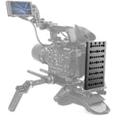 SmallRig Multi-Purpose Mounting Cheese Plate