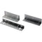 Hikvision LZ-Mounting Bracket of Magnetic Lock for DS-K4H2580S/D