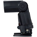 Yongnuo YN560Li Lithium Speedlite with Batteries