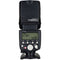 Yongnuo YN560Li Lithium Speedlite with Batteries