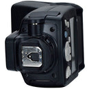 Yongnuo YN560Li Lithium Speedlite with Batteries