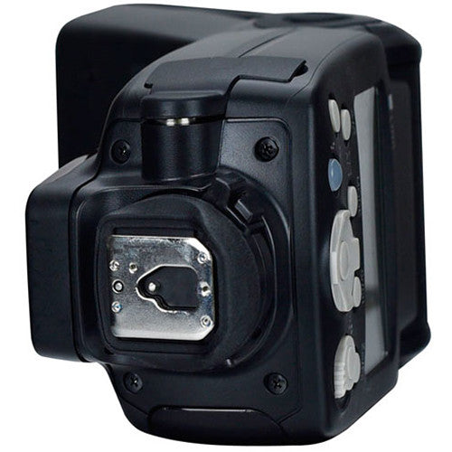 Yongnuo YN560Li Lithium Speedlite with Batteries