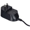 Yongnuo YN560Li Lithium Speedlite with Batteries