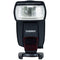 Yongnuo YN560Li Lithium Speedlite