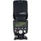 Yongnuo YN560Li Lithium Speedlite